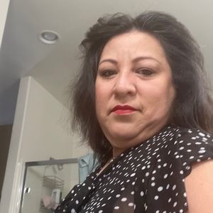 Meet your Posher, Lucy